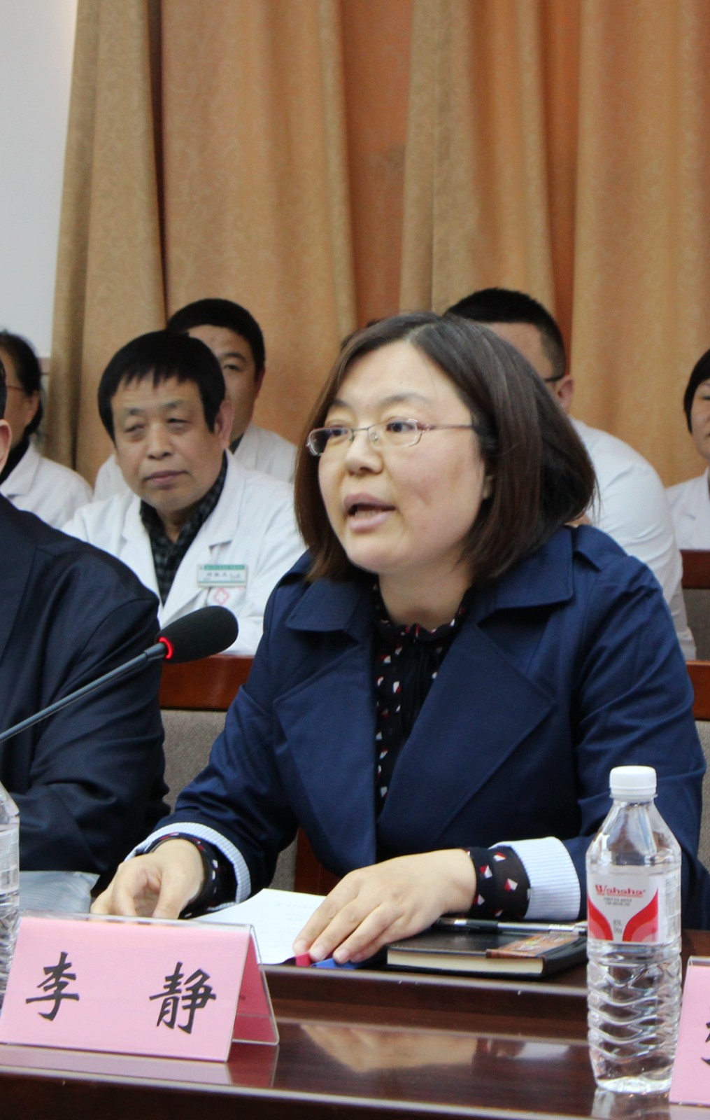 高唐貼吧熱議焦點(diǎn)，李靜小巷深處的驚喜小店推薦