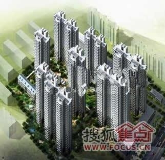 衡水市凱旋城最新動態(tài)，探索自然美景的平靜之旅