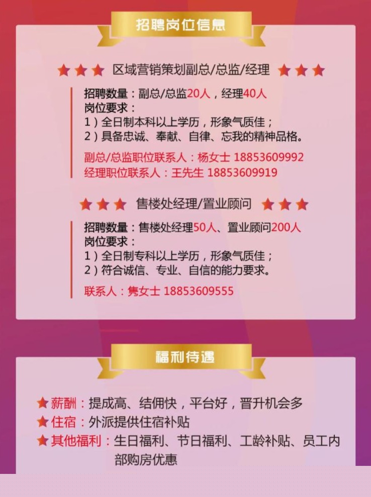 番禺首飾廠最新招聘信息，科技重塑首飾業(yè)，體驗未來制造之旅的求職之旅