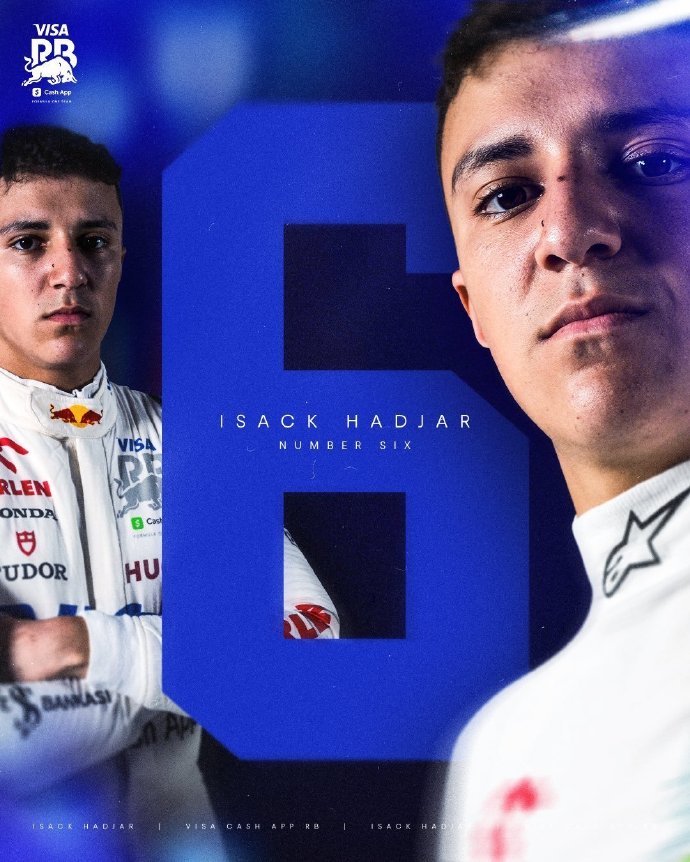 最新消息揭秘，關(guān)于8號?？ǖ淖钚聞?dòng)態(tài)