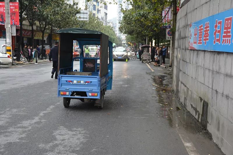 恩施交通事故最新報道，事件影響及觀點闡述