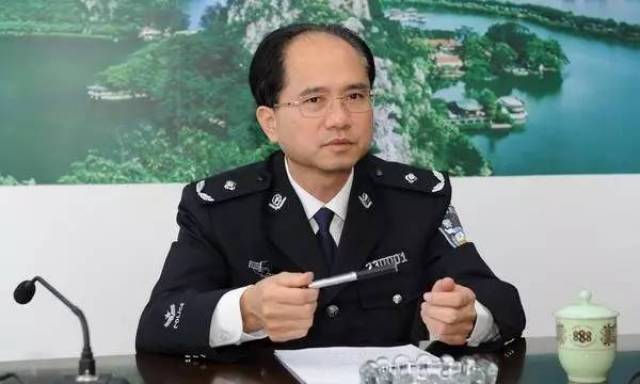 鄭劍戈最新動態(tài)與成就獲取指南，一步詳解