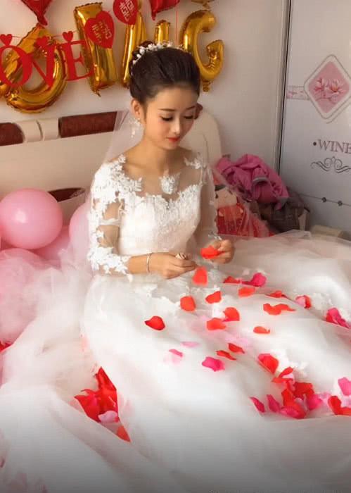 在日姐妹失蹤最新消息，詳細(xì)尋找步驟指南及最新進(jìn)展揭秘