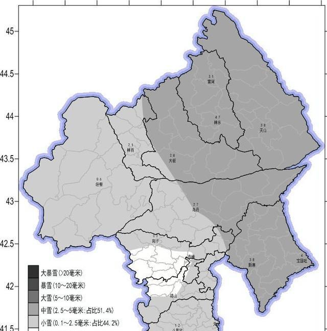 2025敖漢吧最新消息揭秘，小巷深處的特色小店探秘
