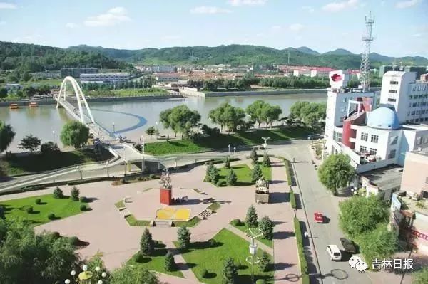 白山最新二手房購房指南，市場洞察與房源出售信息速遞