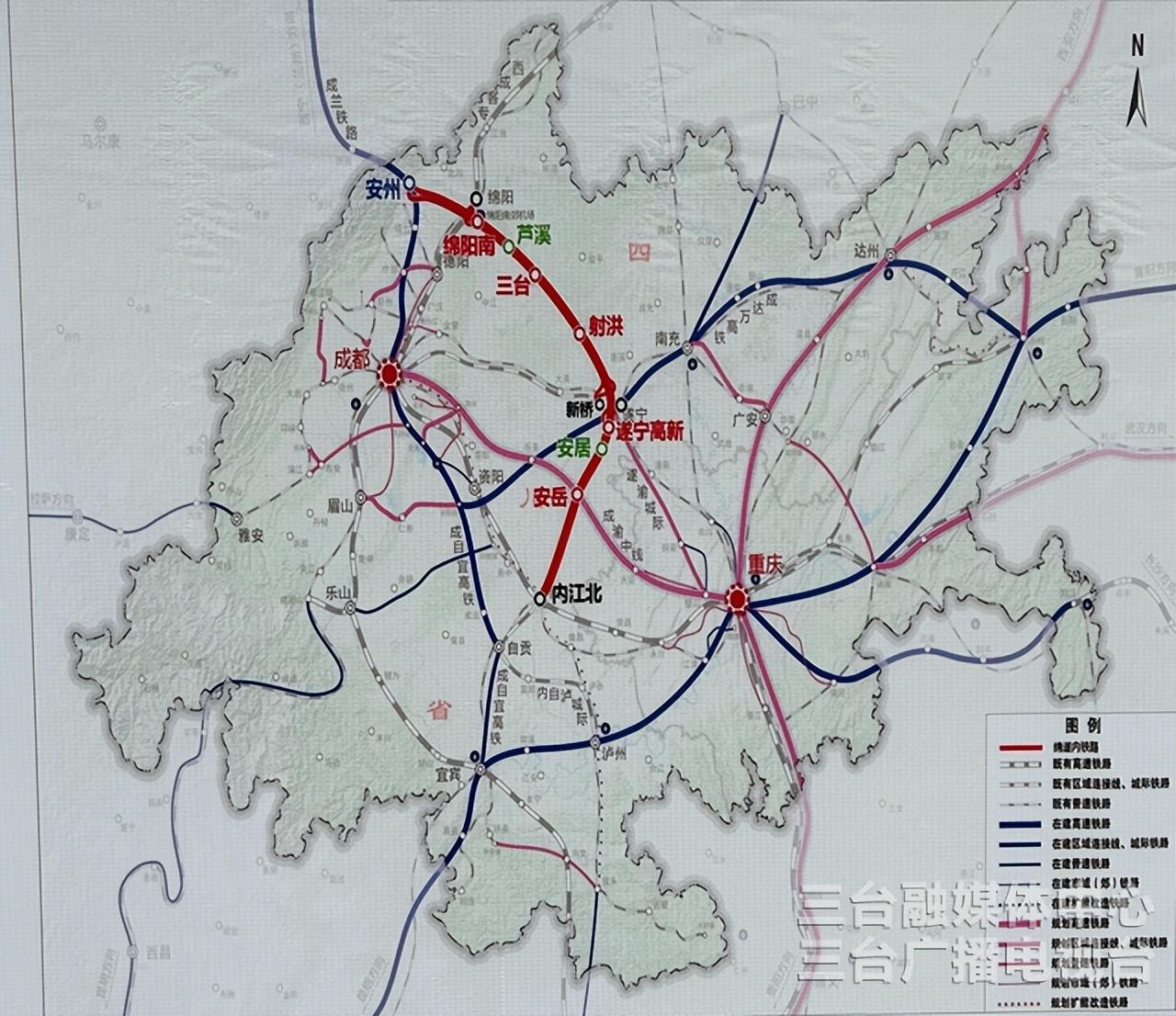 樂安縣鐵路最新動(dòng)態(tài)更新，最新消息一覽