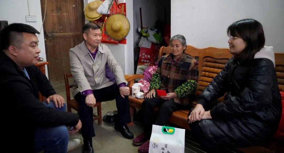 連州市龍坪鎮(zhèn)最新動態(tài)概覽