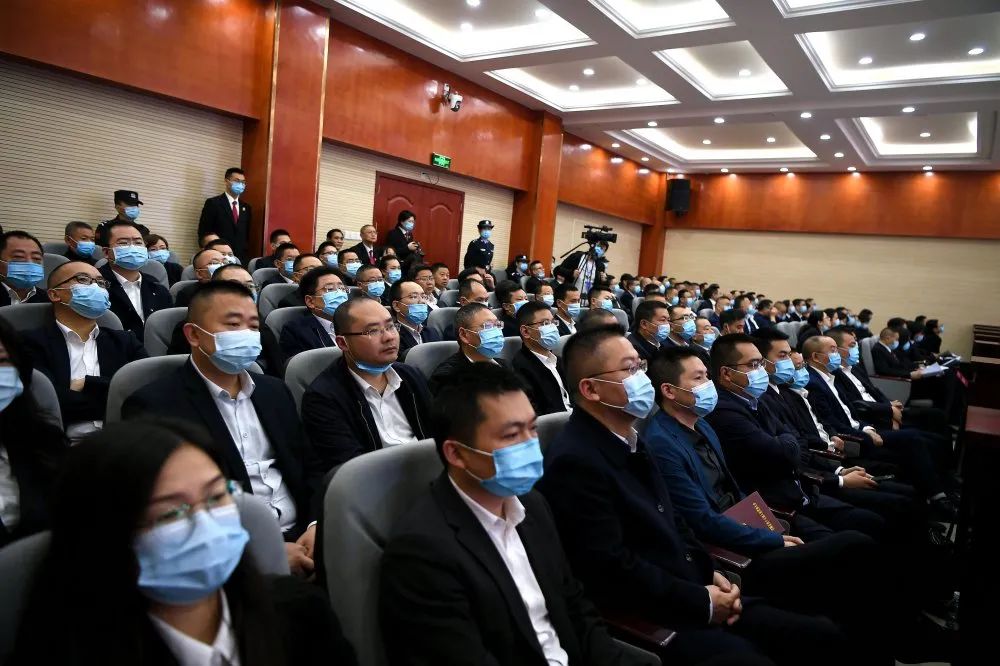 南充鮮俊才的最新動態(tài)更新