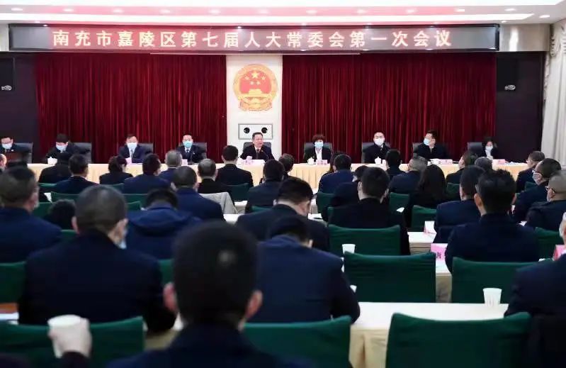 南充鮮俊才的最新動態(tài)更新