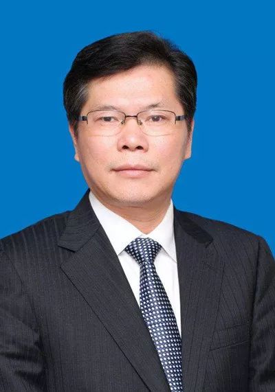 余姚市賴根法的新職務(wù)，開啟自然美景探索之旅