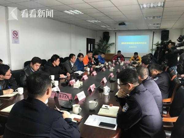 美團(tuán)眾包最新?lián)寙诬浖?，探索自然美景，啟程?nèi)心平靜之旅