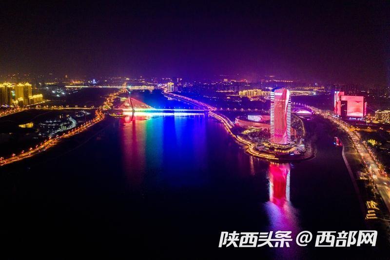 產(chǎn)霸一號最新房價揭秘，洞悉房地產(chǎn)市場動態(tài)??