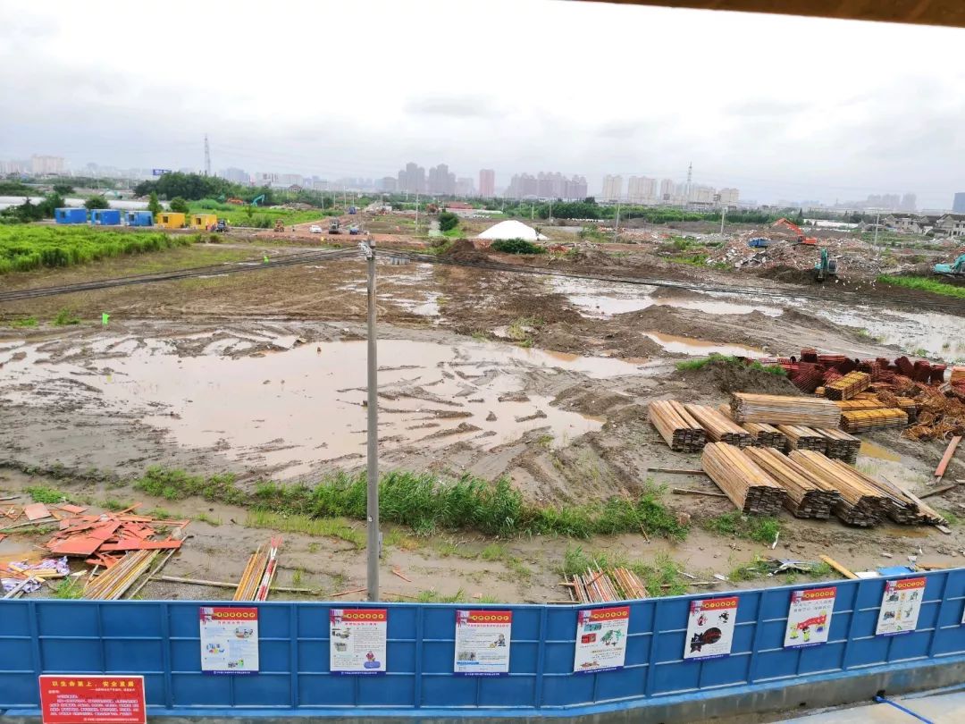 海門火車站最新動(dòng)態(tài)，全面指南與步驟詳解