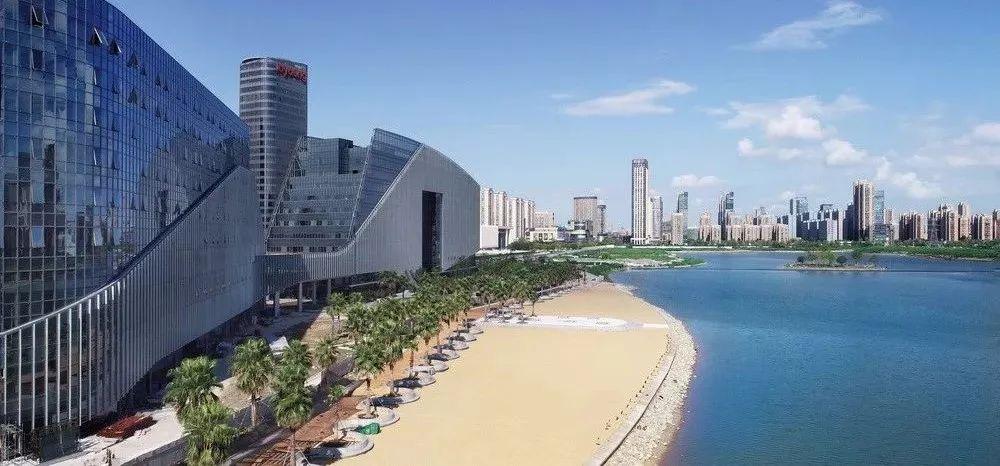 金沙縣新城區(qū)的最新動態(tài)與巷弄深處的獨特風(fēng)情