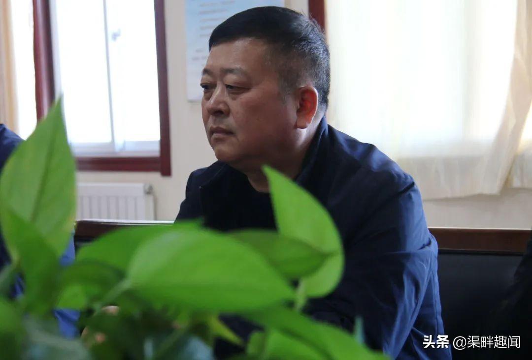 林州市最新領(lǐng)導(dǎo)班子及其探索小巷獨(dú)特風(fēng)味之旅