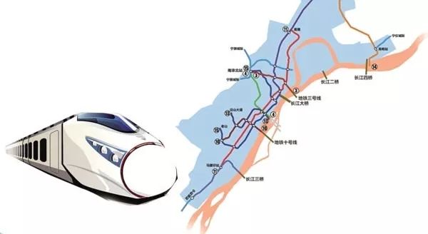 南京寧滁輕軌最新動態(tài)，城市新動脈與時(shí)代脈絡(luò)的融合