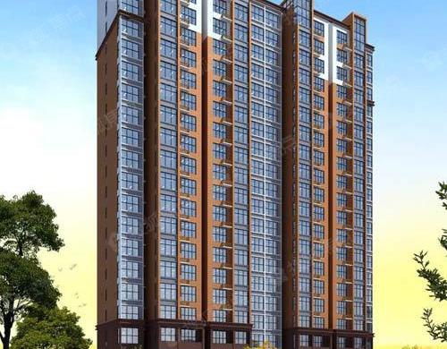 石家莊華普城最新房?jī)r(jià)探秘，獨(dú)特風(fēng)情與誘人房?jī)r(jià)深度解析