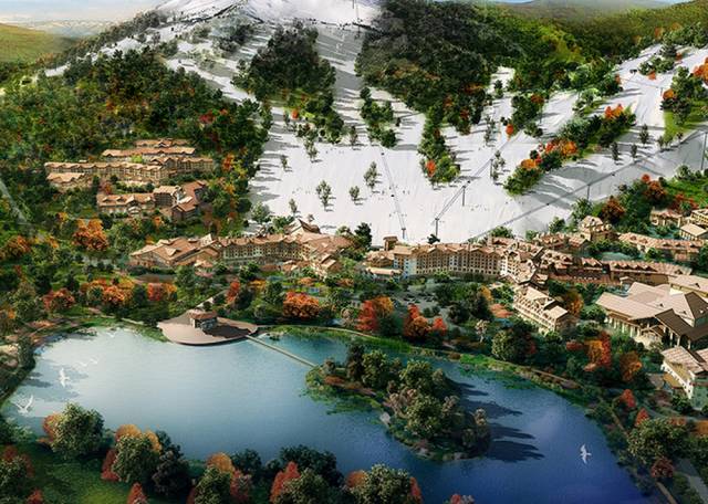 昆明西山草海最新動(dòng)態(tài)，歡樂時(shí)光在草海邊啟航