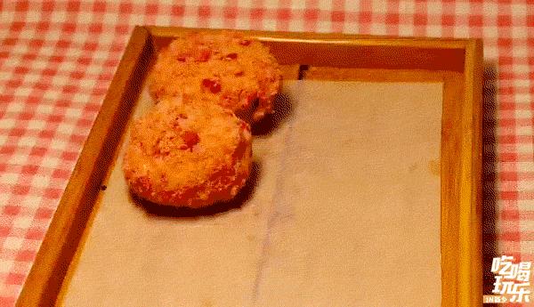 新鄉(xiāng)寶龍房?jī)r(jià)最新動(dòng)態(tài)與小巷深處的隱藏寶藏小店探秘