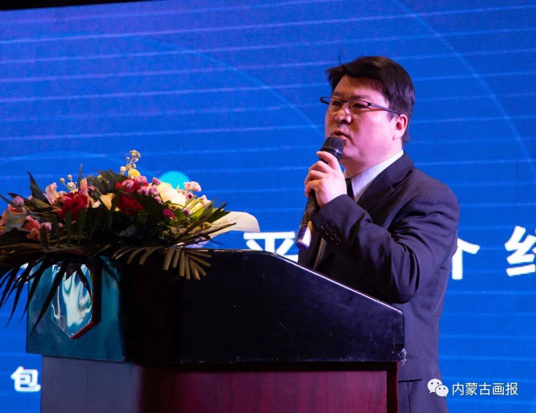 海力斯少將的最新動態(tài)與消息更新