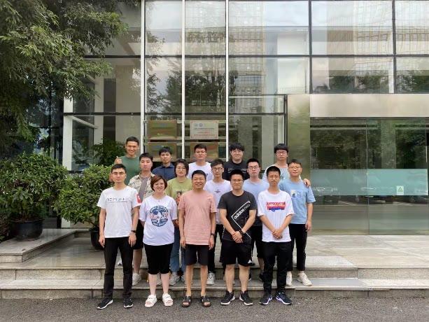 新能源電子廠最新招聘，小巷中的隱藏人才寶庫