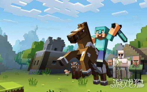 最新官方正版我的世界安裝指南及詳細(xì)步驟解析