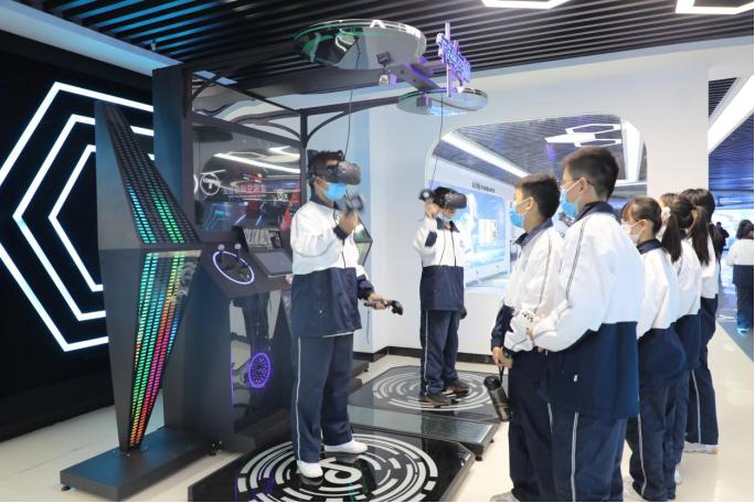 衡陽市經(jīng)濟最新動態(tài)，城市變遷中的無限機遇與可能