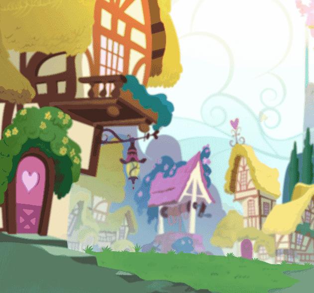 迷你世界怎樣更新到最新版,迷你世界更新秘籍，小巷中的隱藏寶藏與獨(dú)特環(huán)境探索之旅