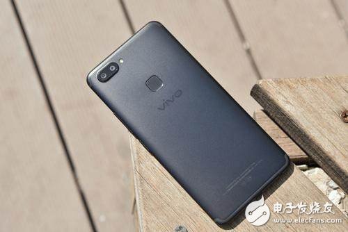 Vivox6最新報價大全，購買前的全面步驟指南