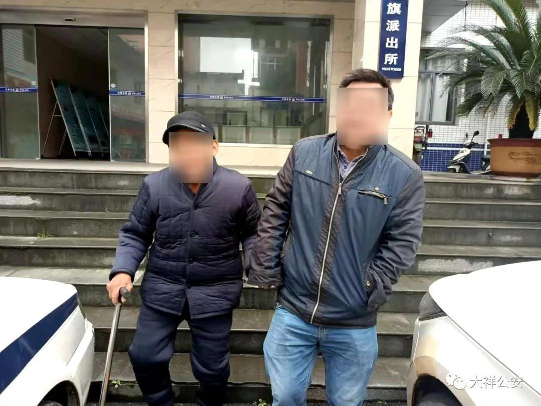 邵陽站最新站臺結構圖詳解，深度解析最新站臺結構布局與特點