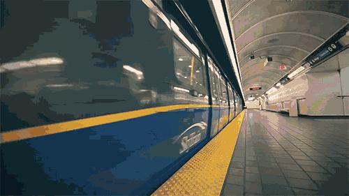 常州網(wǎng)約車最新動(dòng)態(tài)，駕馭變化，成就自我出行時(shí)代