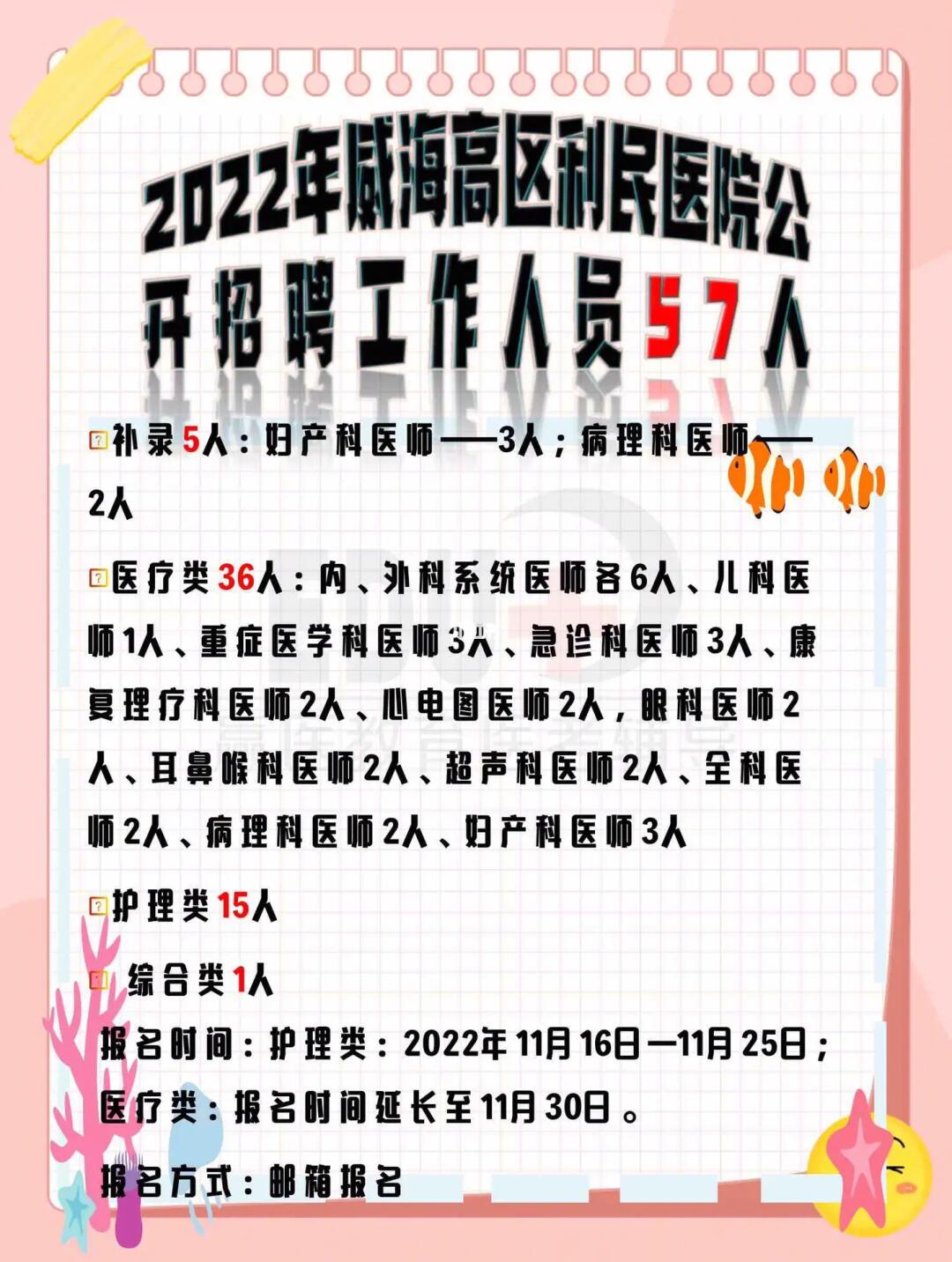 威海張村八小時(shí)工作制最新招聘信息速遞?