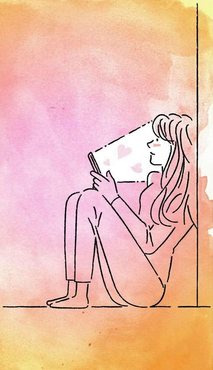 童染莫南爵最新更新，小巷美食天堂揭秘