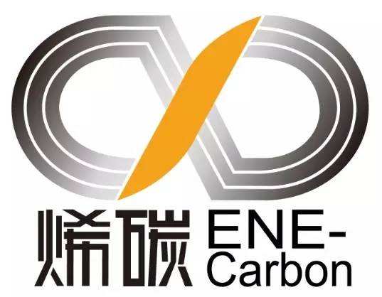 ST烯碳最新動態(tài)，探尋內(nèi)心平靜的旅程