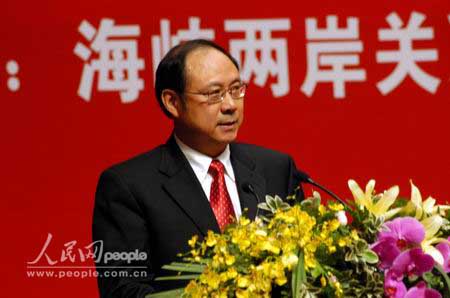 鄭立中之子，自然美景的探索之旅最新消息