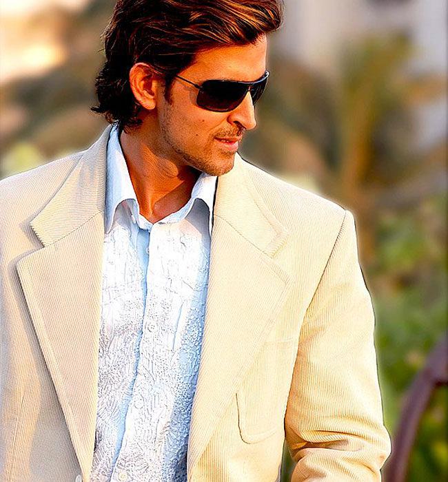 赫里尼克羅斯?jié)h陽光下的最新日常，溫暖瞬間的魅力展現