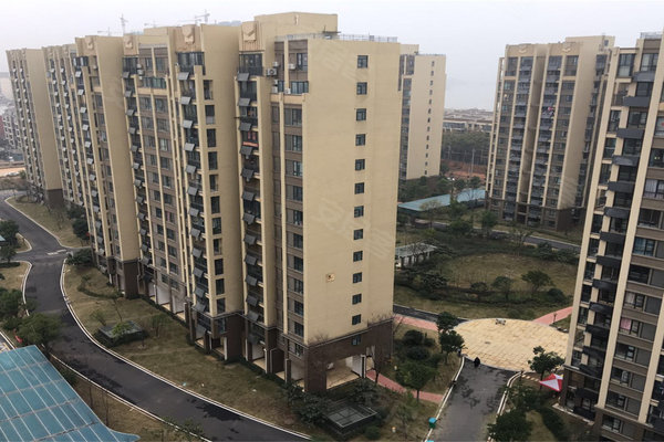 國(guó)創(chuàng)青云蔡甸最新房?jī)r(jià)，小巷深處的獨(dú)特風(fēng)情與誘人居住價(jià)值