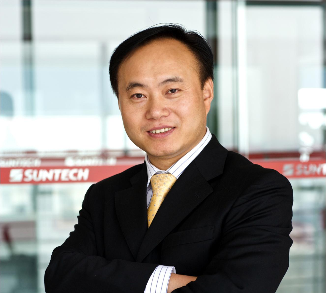 揚(yáng)中最新事業(yè)單位招聘，職業(yè)發(fā)展的理想選擇之地