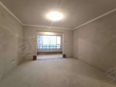 鄒平和泰名苑最新動(dòng)態(tài)，家園變遷與夢(mèng)想啟航的港灣