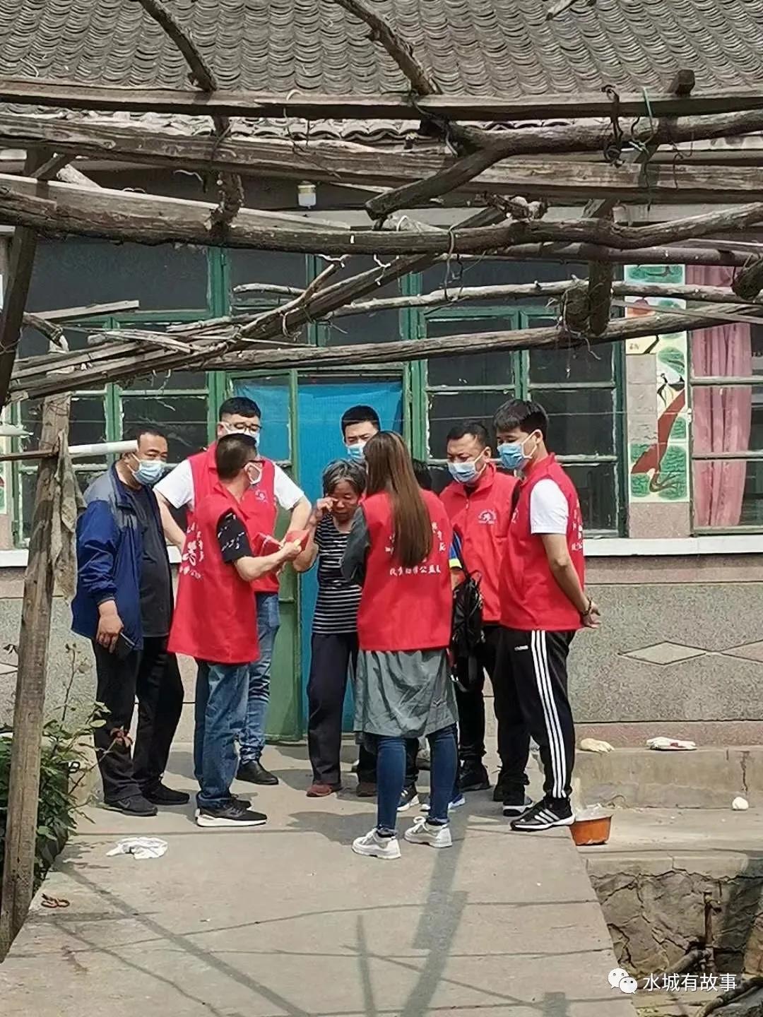 遷安新聞最新車禍消息更新