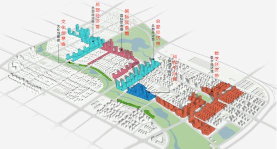 望和新城三期最新價格，時代印記與市場的脈搏同步更新