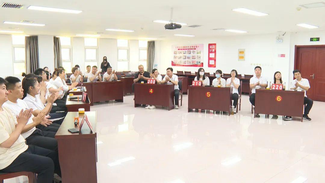 正定西上澤小巷深處的獨特風(fēng)情與美食瑰寶最新消息揭秘