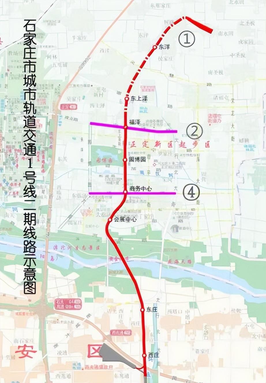 正定西上澤小巷深處的獨特風(fēng)情與美食瑰寶最新消息揭秘