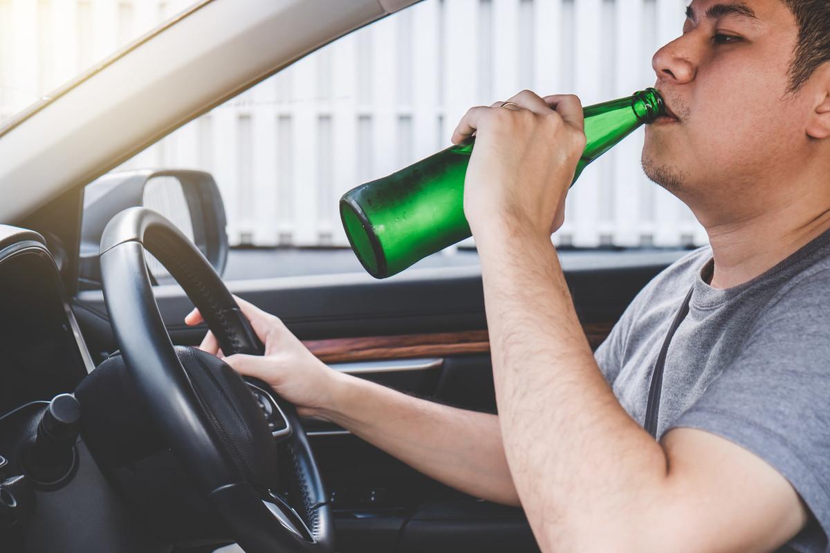 最新交通事故處理條例詳解，步驟指南與應對建議