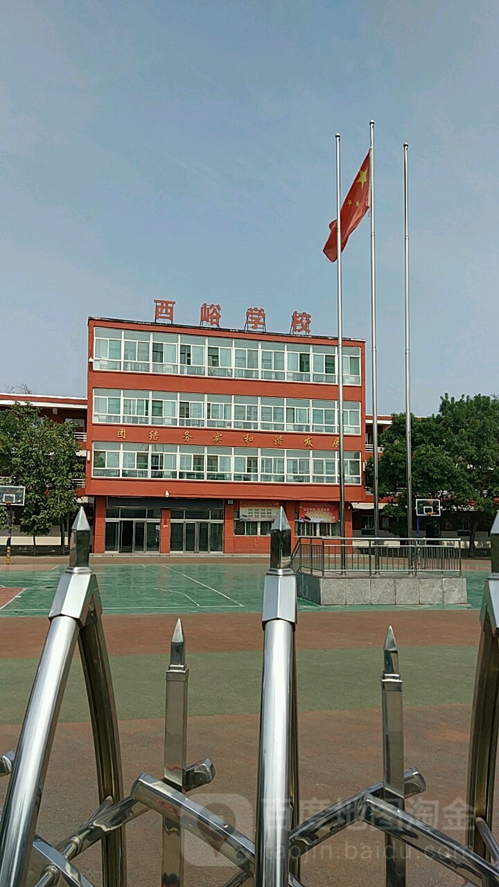 太原市西峪路最新動(dòng)態(tài)，溫馨日常的點(diǎn)滴記錄