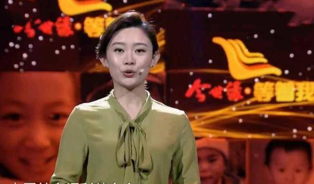 央視等著我最新一期探尋小巷深處的獨特風(fēng)味