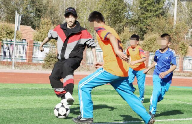 偶像學(xué)校最新一期歌曲，學(xué)習(xí)之旅的蛻變與自信旋律