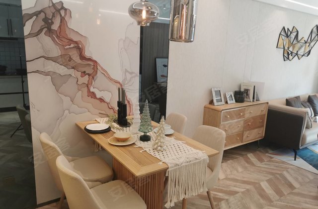 巨野二手房最新信息概覽