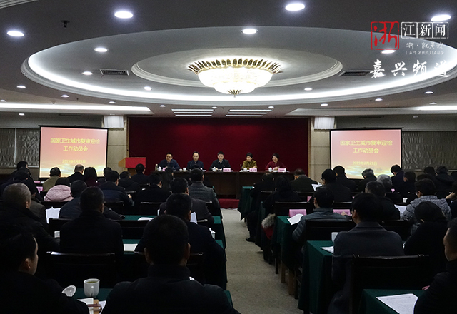 嘉興陶衛(wèi)忠揭秘，輝煌人生的最新動(dòng)態(tài)與未來(lái)展望