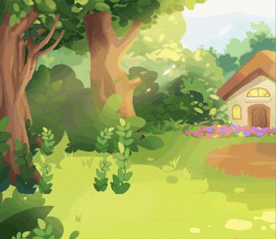 蘋果系統(tǒng)最新更新，自然美景的心靈之旅探索者